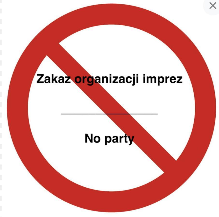 Apartament Zamkowy Stare Miasto Lublin Bagian luar foto